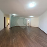 Apartamento à venda com 3 quartos, sendo 2 suítes, no Centro, Sorocaba, SP