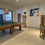 Apartamento para alugar com 1 quarto em Jardim Paulista, São Paulo, SP
