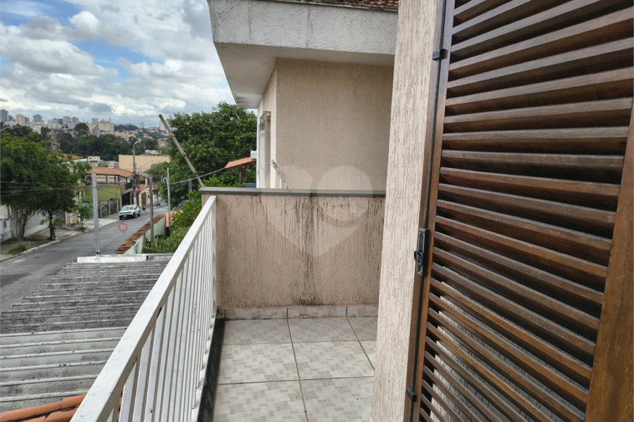 Sobrado à venda com 3 quartos, sendo 1 suíte, em Tremembé, São Paulo, SP