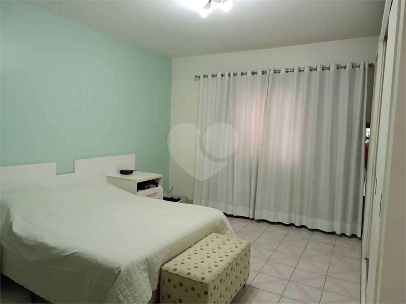 Casa de Vila à venda com 2 quartos em Vila Guilherme, São Paulo, SP