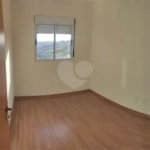 Apartamento à venda com 2 quartos, sendo 1 suíte, em Condomínio Residencial Colinas do Paratehy, São José dos Campos, SP