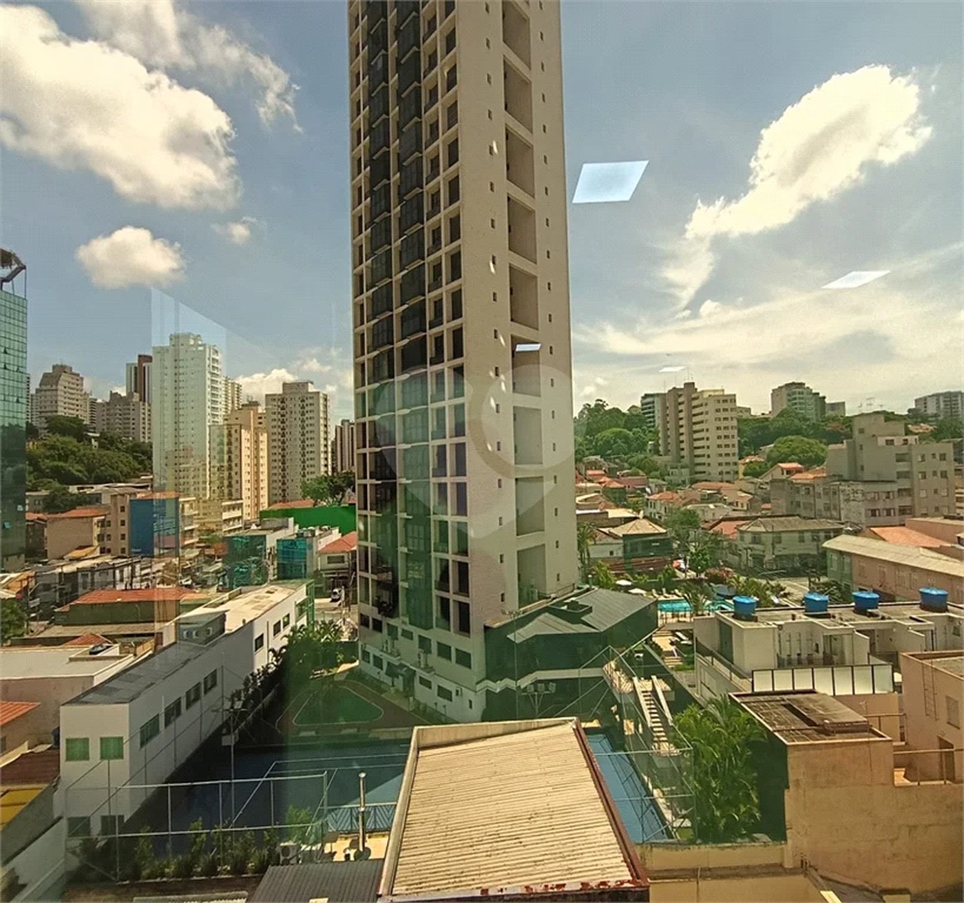 Sala para alugar em Santana, São Paulo, SP