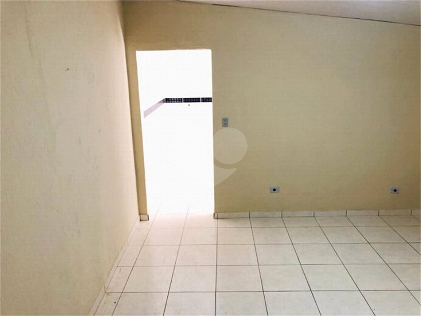 Terreno à venda com 1 quarto em Horto, São Paulo, SP