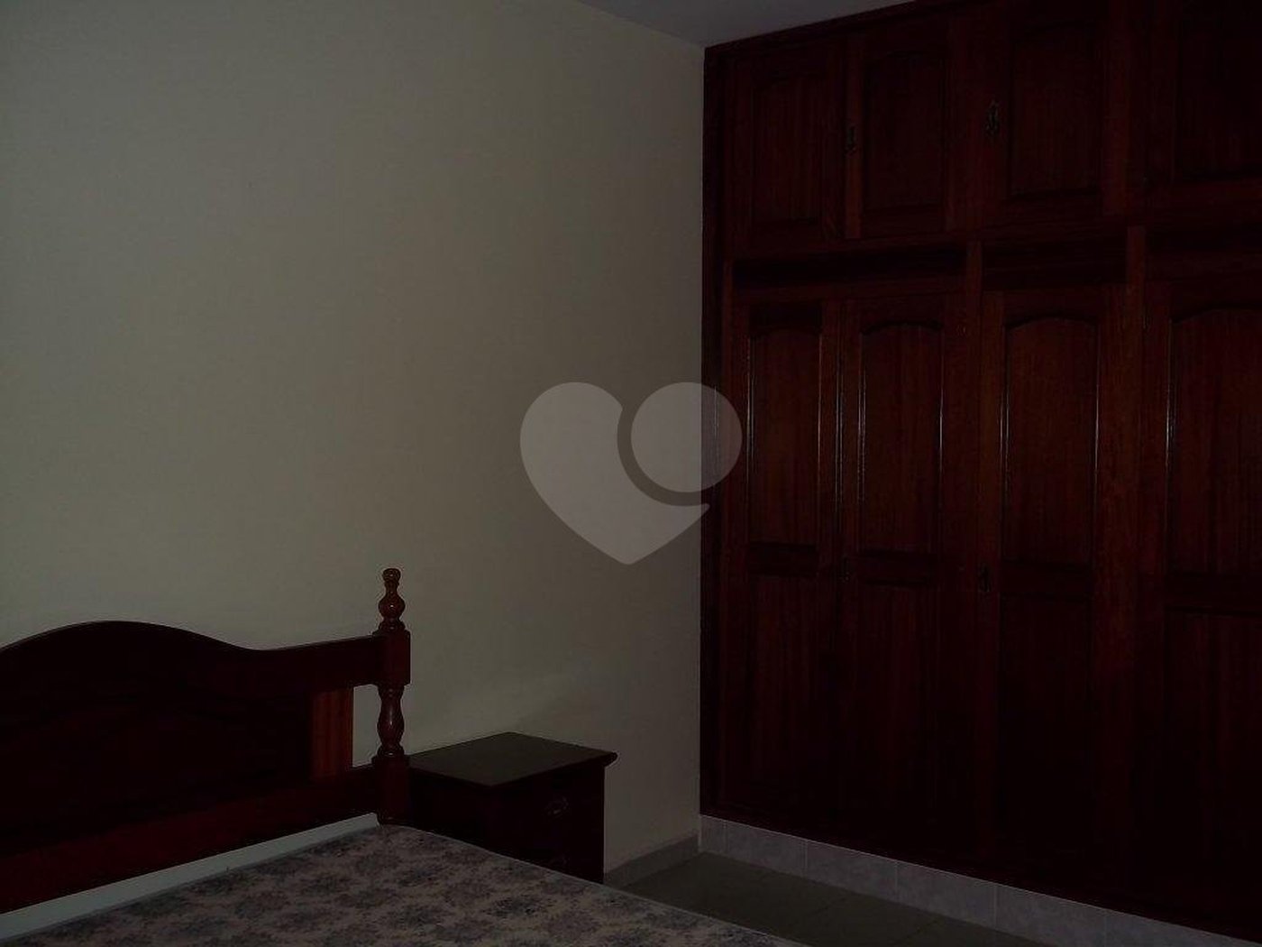 Sítio à venda com 6 quartos, sendo 3 suítes, em Parque Nova Xampirra, Itatiba, SP