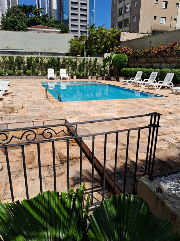 Apartamento à venda com 2 quartos, sendo 1 suíte, em Vila Progredior, São Paulo, SP