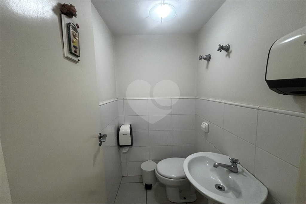 Prédio à venda ou para alugar em Santana, São Paulo, SP