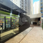 Apartamento à venda com 2 quartos em Pirituba, São Paulo, SP