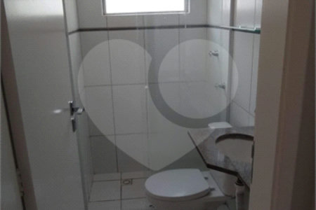Apartamento à venda com 2 quartos, sendo 1 suíte, em Jardim Vera Cruz, Sorocaba, SP