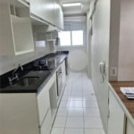 Apartamento à venda com 3 quartos, sendo 1 suíte,  em Vila Carrão, São Paulo, SP