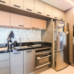 Studio à venda com 2 quartos em Vila Mariana, São Paulo, SP