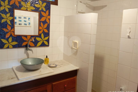 Casa à venda com 4 quartos, sendo 3 suítes, em Geribá, Armação dos Búzios, RJ