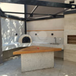 Apartamento à venda com 2 quartos, sendo 1 suíte, em Tijuca, Rio de Janeiro, RJ