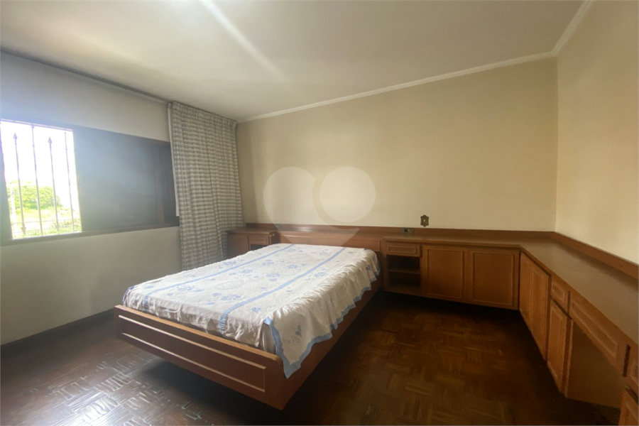 Casa à venda com 3 quartos, sendo 1 suíte,  em Casa Verde, São Paulo, SP
