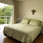 Casa à venda com 3 suítes no condomínio Alpes da Cantareira, Mairiporã - SP