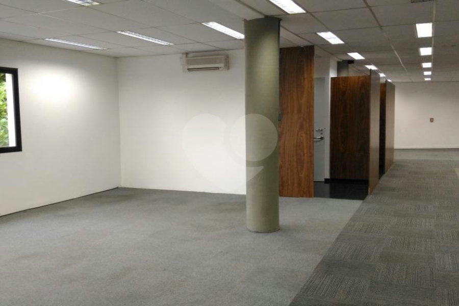 Prédio à venda ou para alugar em Casa Verde, São Paulo, SP