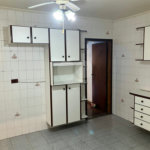 Sobrado à venda com 3 quartos, sendo 1 suíte, em Vila Mazzei, São Paulo, SP