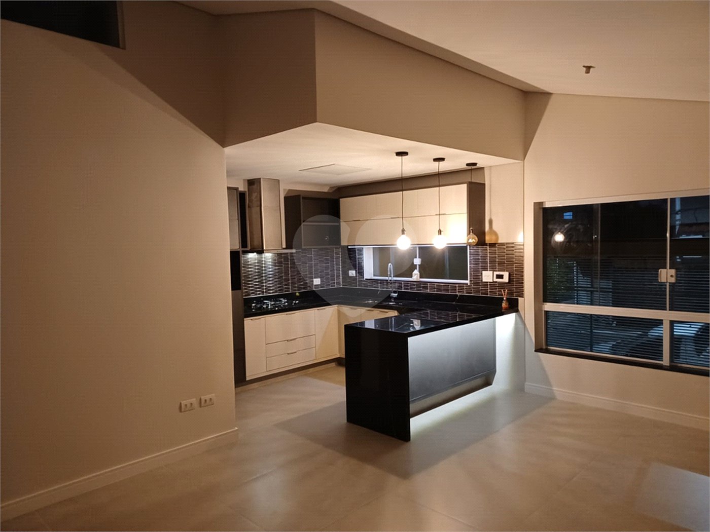 Casa Térrea à venda com 3 suítes em Jardim São Paulo(zona Norte), São Paulo, SP