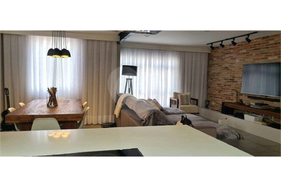 Apartamento à venda com 2 quartos, sendo 1 suíte, em Casa Verde, São Paulo, SP