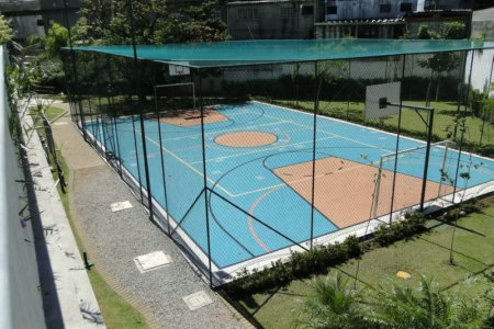 Apartamento à venda com 2 quartos, sendo 1 suíte, em Vila Leopoldina, São Paulo, SP