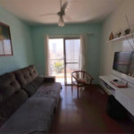 Apartamento à venda com 3 quartos em Santana, São Paulo, SP