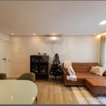 Apartamento à venda com 3 quartos, sendo 1 suíte, em Santana, São Paulo, SP