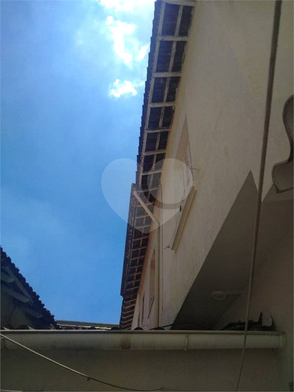 Casa à venda com 3 quartos, sendo 1 suíte, em Vila Mariana, São Paulo, SP