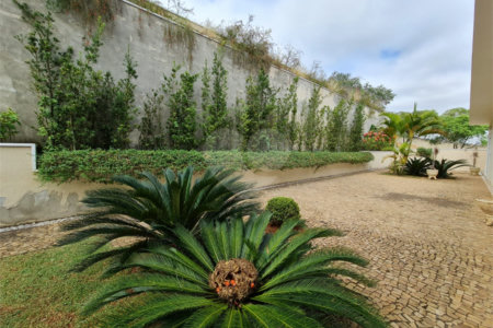Casa à venda ou para alugar com 4 suítes no condomínio Residencial Jardim Primavera, Louveira - SP