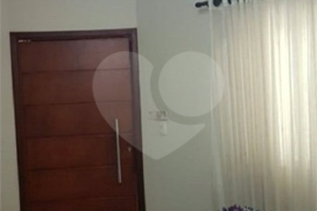 Casa à venda com 3 quartos, sendo 1 suíte,  em Jardim Prestes de Barros, Sorocaba, SP