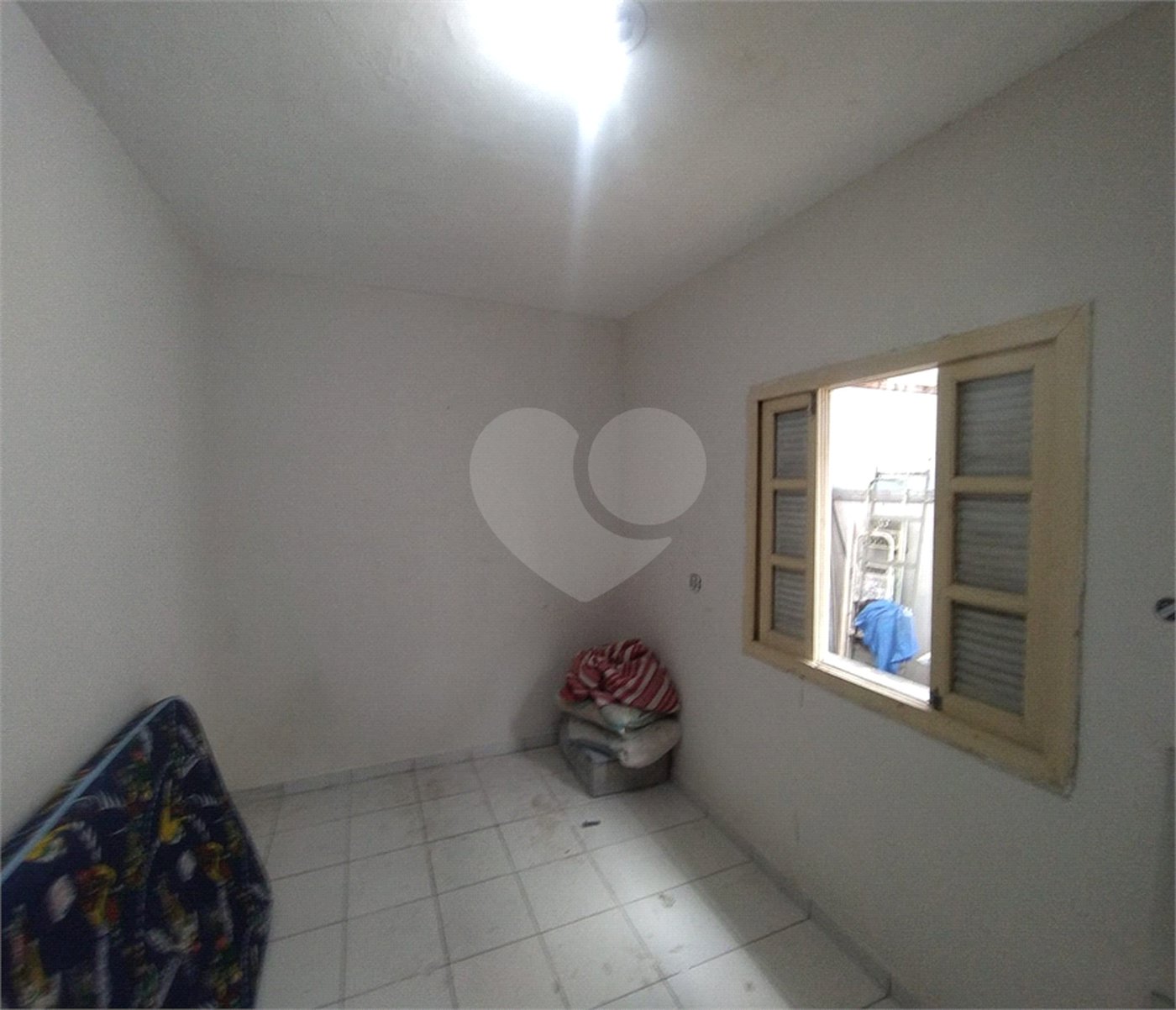 Casa Térrea à venda com 3 quartos em Tremembé, São Paulo, SP