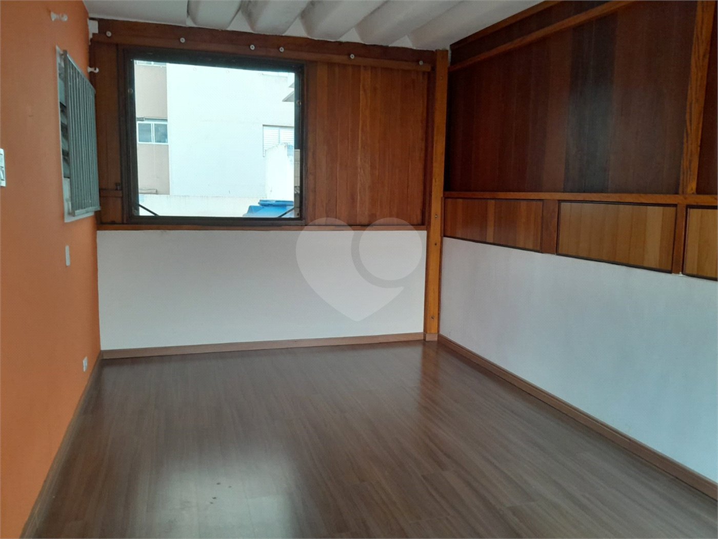 Sobrado à venda com 3 quartos em Parque Mandaqui, São Paulo, SP