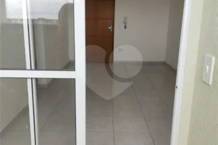 Duplex à venda com 2 quartos em Jardim Santa Inês Iii, São José dos Campos, SP