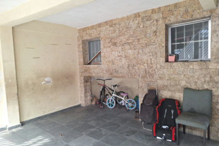 Casa à venda com 3 quartos em Vila Maria Alta, São Paulo, SP