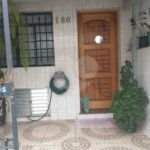 Sobrado à venda com 3 quartos, sendo 1 suíte, em Jaçanã, São Paulo, SP