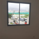 Apartamento à venda com 1 suíte em Várzea da Barra Funda, São Paulo, SP