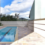 Apartamento para alugar com 2 quartos em Demarchi, São Bernardo do Campo, SP