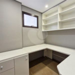 Apartamento à venda com 4 quartos, sendo 3 suítes, em Brooklin, São Paulo, SP