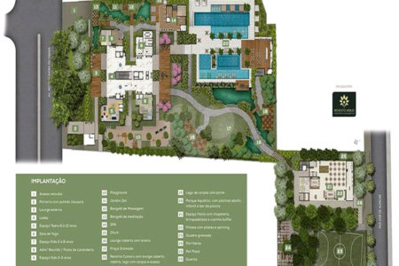 Apartamento à venda com 3 quartos, sendo 1 suíte, em Jardim Marajoara, São Paulo, SP