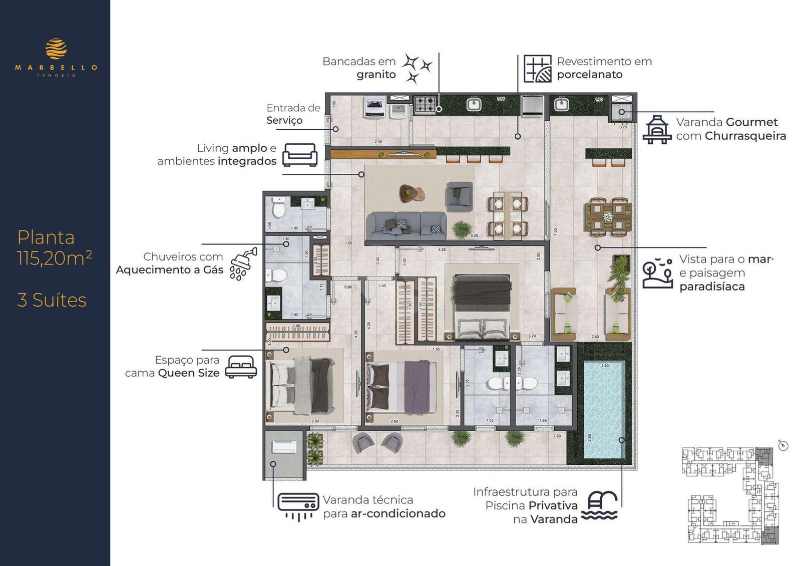 Planta 8