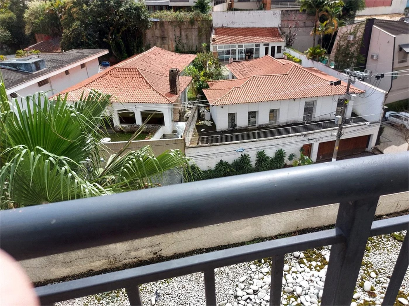 Apartamento à venda com 2 suítes em Jardim Leonor, São Paulo, SP