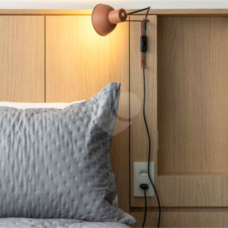Apartamento à venda com 1 quarto em Pinheiros, São Paulo, SP