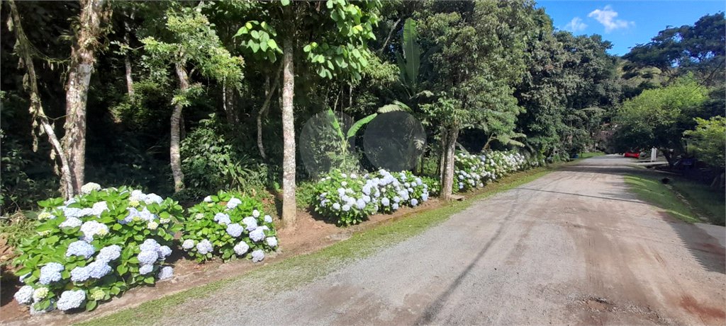 Terreno à venda em Roseira, Mairiporã, SP