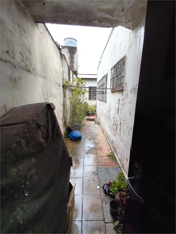 Sobrado à venda com 3 quartos, sendo 1 suíte, em Jaçanã, São Paulo, SP