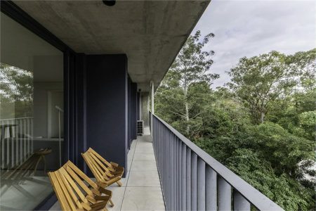 Apartamento à venda ou para alugar com 1 suíte em Jardim das Bandeiras, São Paulo, SP