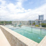 Apartamento à venda com 2 quartos em Pinheiros, São Paulo, SP