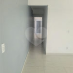 Apartamento à venda com 2 quartos, sendo 1 suíte, em Vila Teixeira, Salto, SP