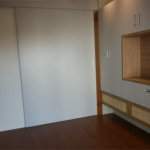 Studio à venda com 1 quarto em Vila Cordeiro, São Paulo, SP