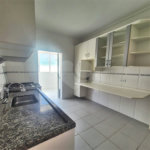 Apartamento à venda com 1 quarto em Vila Mazzei, São Paulo, SP
