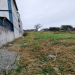 Terreno à venda em Vila Indiana, São Paulo, SP