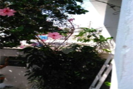 Casa Térrea à venda com 2 quartos em Vila Nivi, São Paulo, SP
