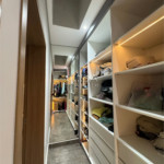 Casa em condomínio à venda com 3 suítes em Cajuru do Sul, Sorocaba, SP